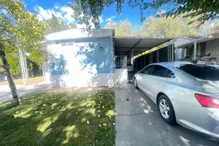 1594 W 400 S, Salt Lake City, UT 84104 - Photo 5