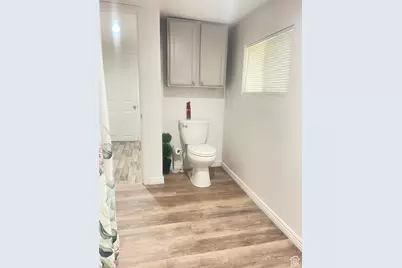 1594 W 400 S #75, Salt Lake City, UT 84104 - Photo 29