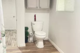 1594 W 400 S, Salt Lake City, UT 84104 - Photo 29