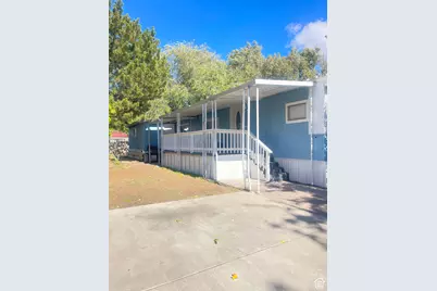 1594 W 400 S #75, Salt Lake City, UT 84104 - Photo 17