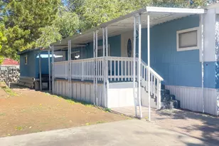 1594 W 400 S, Salt Lake City, UT 84104 - Photo 17