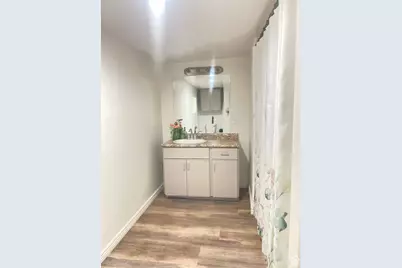 1594 W 400 S #75, Salt Lake City, UT 84104 - Photo 27