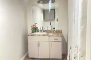 1594 W 400 S, Salt Lake City, UT 84104 - Photo 27