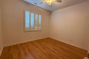 265 N Dixie Dr, Saint George, UT 84770 - Photo 13
