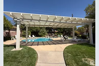 265 N Dixie Dr #97, Saint George, UT 84770 - Photo 17