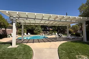 265 N Dixie Dr, Saint George, UT 84770 - Photo 17