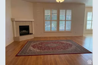 265 N Dixie Dr #97, Saint George, UT 84770 - Photo 5