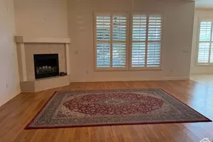 265 N Dixie Dr, Saint George, UT 84770 - Photo 5