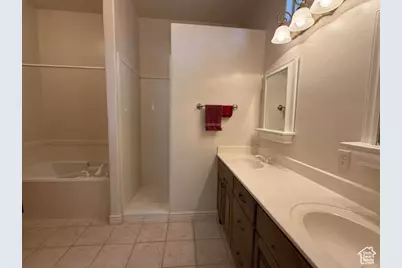 265 N Dixie Dr #97, Saint George, UT 84770 - Photo 9