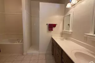 265 N Dixie Dr, Saint George, UT 84770 - Photo 9