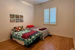 265 N Dixie Dr, Saint George, UT 84770 - Photo 11