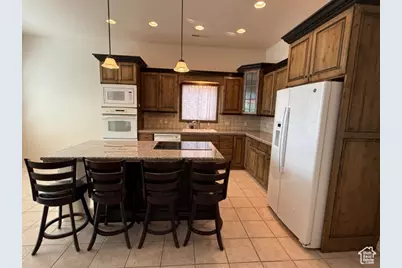 265 N Dixie Dr #97, Saint George, UT 84770 - Photo 3