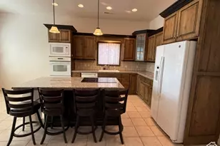 265 N Dixie Dr, Saint George, UT 84770 - Photo 3