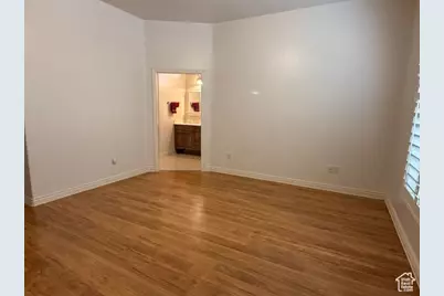 265 N Dixie Dr #97, Saint George, UT 84770 - Photo 7