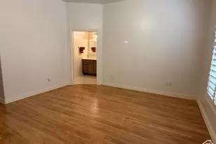 265 N Dixie Dr, Saint George, UT 84770 - Photo 7