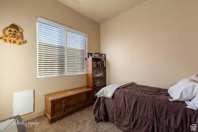 2537 W 260 N, Hurricane, UT 84737 - Photo 15