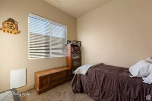 2537 W 260 N, Hurricane, UT 84737 - Photo 15