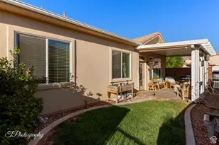 2537 W 260 N, Hurricane, UT 84737 - Photo 19