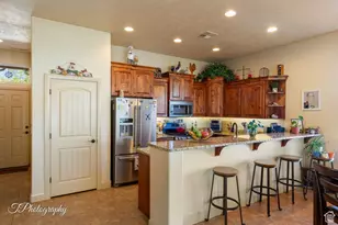 2537 W 260 N, Hurricane, UT 84737 - Photo 3