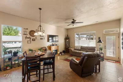 2537 W 260 N, Hurricane, UT 84737 - Photo 5