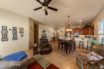 2537 W 260 N, Hurricane, UT 84737 - Photo 7