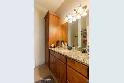 2537 W 260 N, Hurricane, UT 84737 - Photo 11