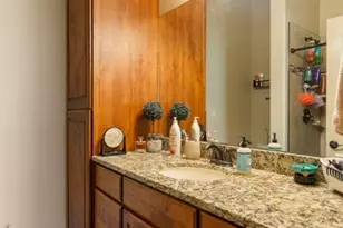 2537 W 260 N, Hurricane, UT 84737 - Photo 11