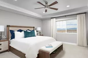 12618 S Alpine Lake Ln, Herriman, UT 84096 - Photo 5