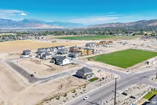 12618 S Alpine Lake Ln, Herriman, UT 84096 - Photo 9