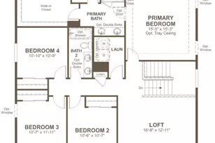 12618 S Alpine Lake Ln, Herriman, UT 84096 - Photo 7