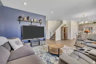 8894 W Newmont Dr S, Magna, UT 84044 - Photo 5