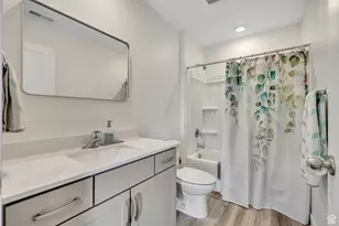 8894 W Newmont Dr S, Magna, UT 84044 - Photo 25