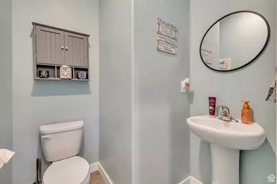 8894 W Newmont Dr S #364, Magna, UT 84044 - Photo 11