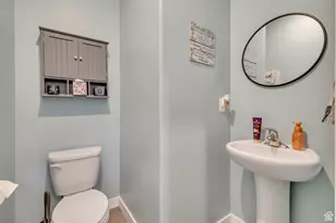 8894 W Newmont Dr S, Magna, UT 84044 - Photo 11