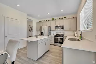 8894 W Newmont Dr S, Magna, UT 84044 - Photo 7