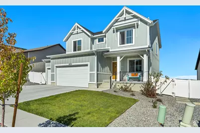 8894 W Newmont Dr S #364, Magna, UT 84044 - Photo 3