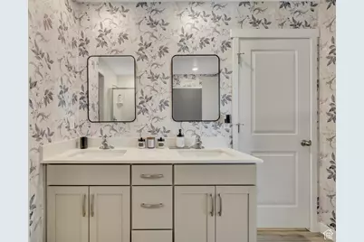 8894 W Newmont Dr S #364, Magna, UT 84044 - Photo 17