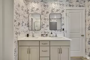 8894 W Newmont Dr S, Magna, UT 84044 - Photo 17