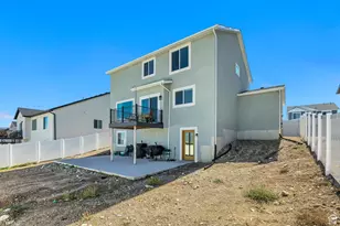 8894 W Newmont Dr S, Magna, UT 84044 - Photo 29