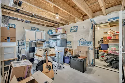 8894 W Newmont Dr S #364, Magna, UT 84044 - Photo 27