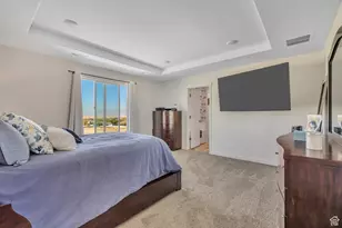 8894 W Newmont Dr S, Magna, UT 84044 - Photo 15