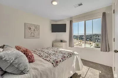 8894 W Newmont Dr S #364, Magna, UT 84044 - Photo 21