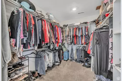 8894 W Newmont Dr S #364, Magna, UT 84044 - Photo 19