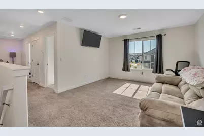 8894 W Newmont Dr S #364, Magna, UT 84044 - Photo 13