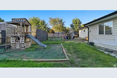 312 S 1920 W, Provo, UT 84601 - Photo 17