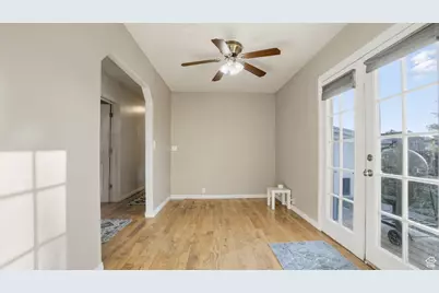 312 S 1920 W, Provo, UT 84601 - Photo 15