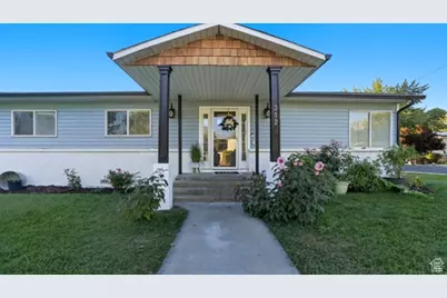 312 S 1920 W, Provo, UT 84601 - Photo 3