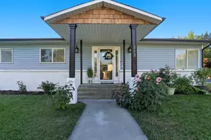 312 S 1920 W, Provo, UT 84601 - Photo 3