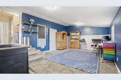 312 S 1920 W, Provo, UT 84601 - Photo 19