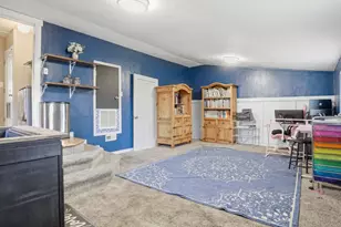 312 S 1920 W, Provo, UT 84601 - Photo 19